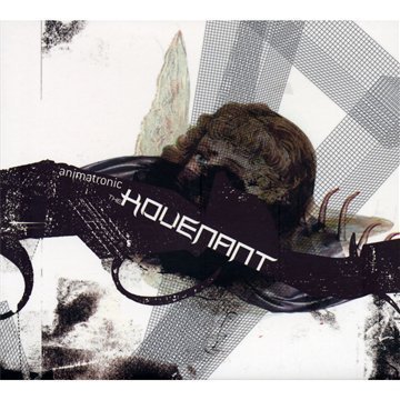 Kovenant/Animatronik