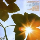 Celebration (live At Big Su Celebration (live At Big Sur) Beach Boys Baez Rondstat 