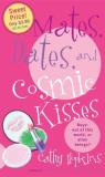 Cathy Hopkins Mates Dates And Cosmic Kisses 