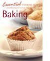 Hinkler Baking (essential Cooking Series Comprehensive St 