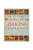 Linda Fraser Low Fat Baking 