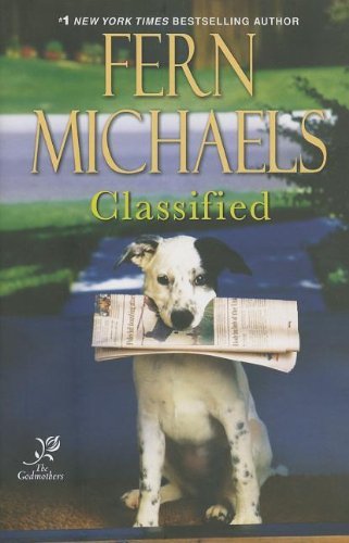 Fern Michaels/Classified