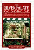 Julee Rosso The Silver Palate Cookbook 