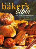 Deborah Gray The Baker's Bible 