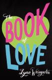 Lynn Weingarten The Book Of Love 