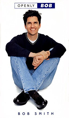 Bob Smith/Openly Bob