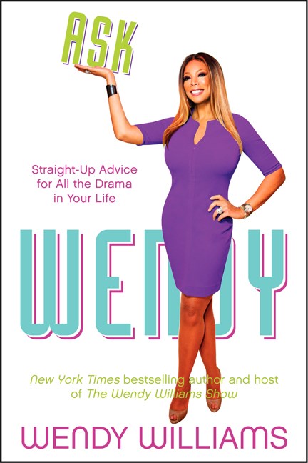 Wendy Williams/Ask Wendy