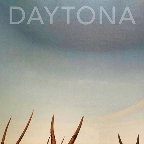 Daytona/Daytona