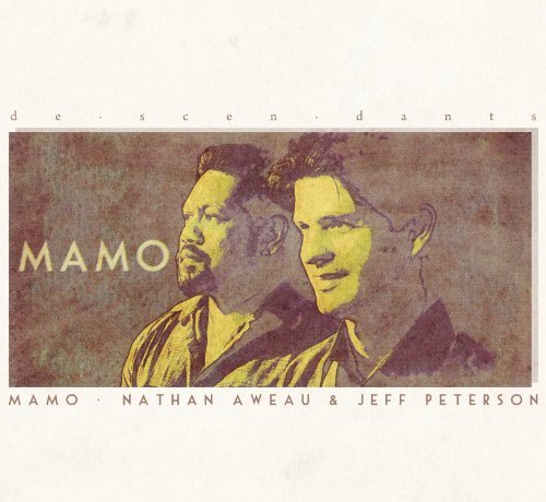 Mamo/Mamo