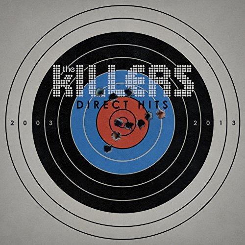 Killers/Direct Hits