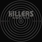 Killers Direct Hits (deluxe) Deluxe Ed. Incl. Bonus Tracks 