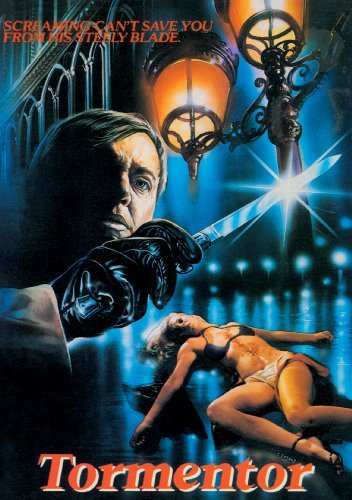 Tormentor/Tormentor@Nr