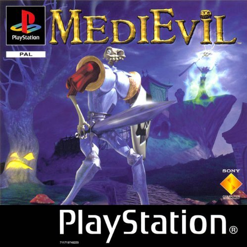 PSX/Jampack Demo Disc Volume 13