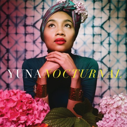 Yuna/Nocturnal