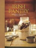 Noel Mcmeel Irish Pantry Traditional Breads Preserves And Goodies To Fee 
