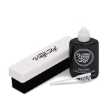 Vinyl Styl/Deep Cleaning System for Vinyl