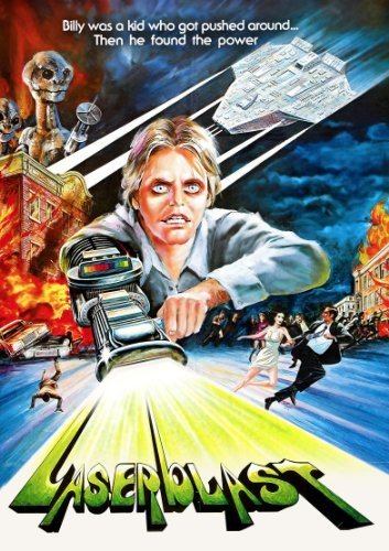 Laserblast/Laserblast@Pg13