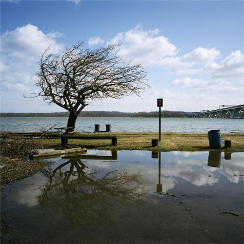 Looking/Songs For A Traveler