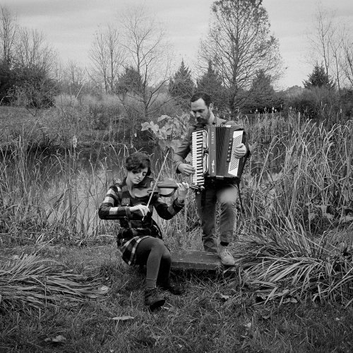 Dorff,Daniel Joseph/Kuller,Ron/Quiltbox Sessions@Z372/Olkr