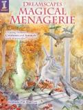 Stephanie Pui Mun Law Dreamscapes Magical Menagerie Creating Fantasy Creatures And Animals With Water 