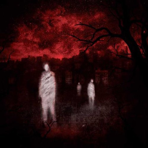 Soulfallen/Promise Of Hell@Import-Gbr