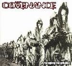 COVENANCE/RAVAGING THE PRISTINE CD EP