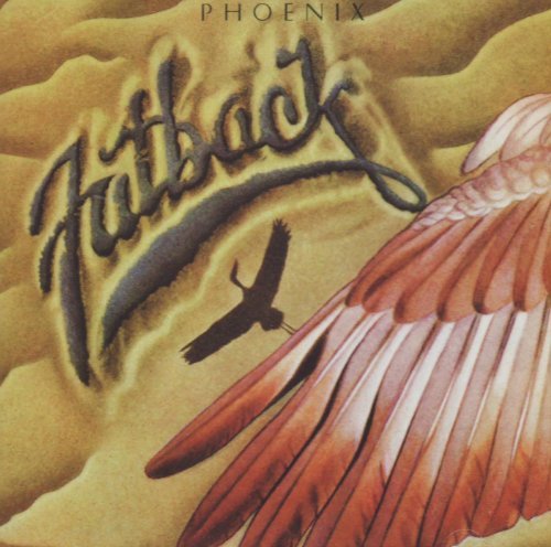 Fatback/Phoenix