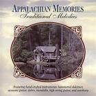 Jim Hendricks/Appalachian Memories