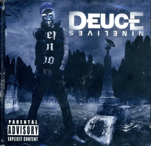 Deuce/Nine Lives
