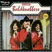 The Baldknobbers/The Ultimate Baldknobbers