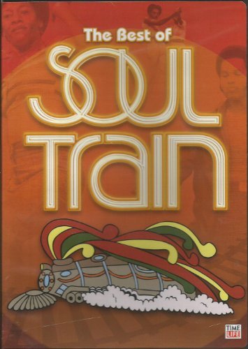 Don Cornelius/The Best Of Soul Train, Vol. 5