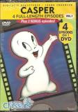 Casper 