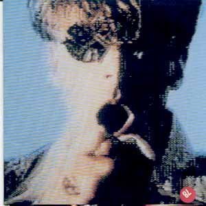 Deacon Blue/Whatever You Say Say Nothing