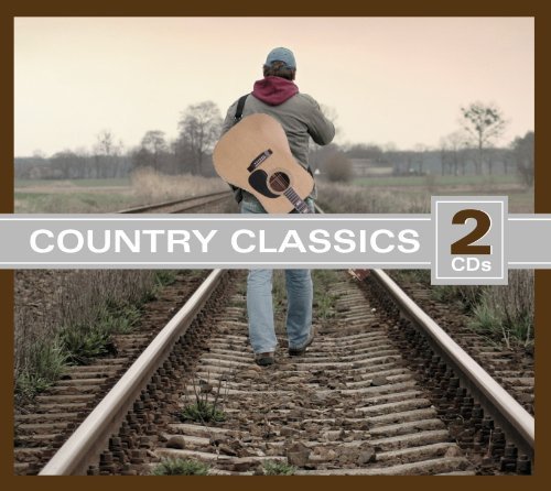 Country Classics/Country Classics