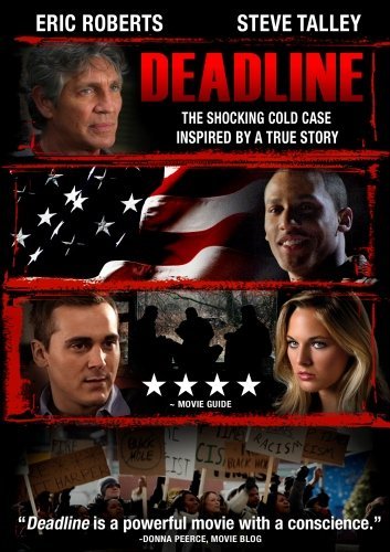 Deadline/Talley/Roberts