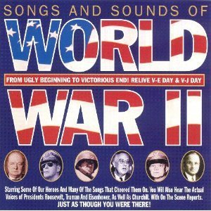 World War Ii World War Ii From Ugly Beginni 