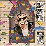One Bad Pig/I Scream Sunday