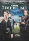 From Time To Time From Time To Time 