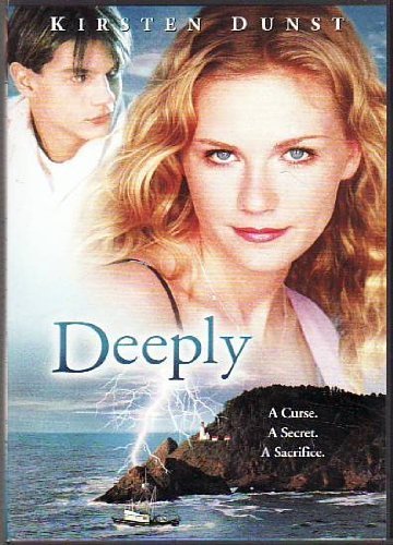 Deeply/Dunst/Watson/Redgrave@Dunst/Watson/Redgrave