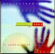 Azz Izz Band/In Another World