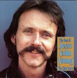 Jesse Colin Young Best Of Jesse Colin Young 