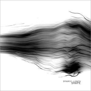 Dynamic Lights/Shape