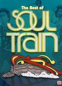 Soul Train/The Best Of Soul Train Vol. 6