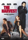 The Ice Harvest La Moisson De Glace (widescreen) 