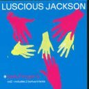Luscious Jackson/Ladyfingers