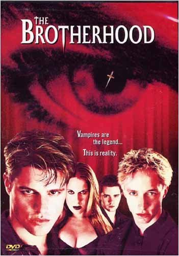 Brotherhood/Watkins/Hammond/Stryker/Bruder@Clr@Nr