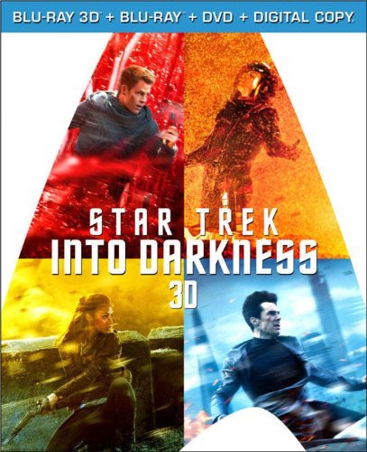 Star Trek Into Darkness (Tg)/Star Trek Into Darkness (Tg)@0818/Prt