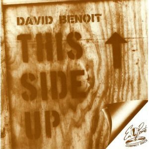 David Benoit/This Side Up