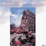 Keith Jarrett Gary Peacock Jack Dejohnette Changes 