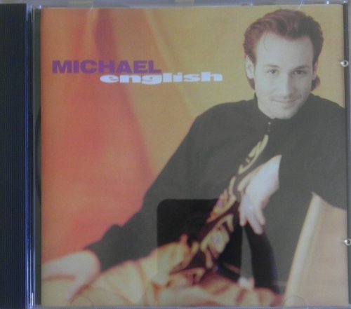Michael English/Michael English